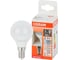 Светодиодная лампа Osram LSCLP60 7W/865 230VFR E14 10x1 4058075696013 1