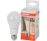 Светодиодная лампа Osram LSCLA150 15W/827 230VFR E27 10x1 4058075695382 1