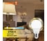 Светодиодная лампа Osram LSCLA150 15W/827 230VFR E27 10x1 4058075695382 7