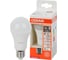 Светодиодная лампа Osram LSCLA100 12W/840 230VFR E27 10x1 4058075695320 1