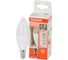 Светодиодная лампа Osram LSCLB75 9W/840 230VFR E14 10x1 4058075696747 1