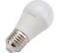 Светодиодная лампа Osram LSCLP75 9W/865 230VFR E27 10x1 4058075696686 2