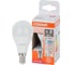 Светодиодная лампа Osram LSCLP75 9W/865 230VFR E14 10x1 4058075696204 1