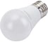 Светодиодная лампа Osram LSCLP75 9W/827 230VFR E27 10x1 4058075696563 3