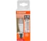 Светодиодная лампа Osram LSCLB75 9W/840 230VFR E27 10x1 4058075697072 12