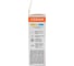 Светодиодная лампа Osram LSCLB75 9W/840 230VFR E27 10x1 4058075697072 14
