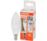 Светодиодная лампа Osram LSCLB75 9W/865 230VFR E14 10x1 4058075696839 1