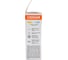 Светодиодная лампа Osram LSCLB75 9W/865 230VFR E27 10x1 4058075697102 14