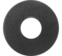 Декоративная накладка на опору TDM ELECTRIC d-60 мм, цвет серебро металлик SQ0330-0421