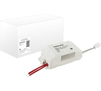 Блок питания TDM ИБП 27 Вт, 150 мА, IP20 нар. SQ0366-0002