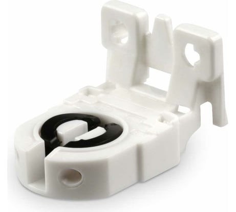 Патрон Smartbuy G13 для ламп T8 SBE-LHP-G13