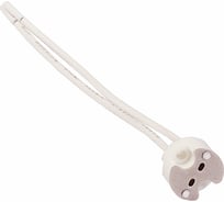 Патрон Smartbuy GU5.3 SBE-LHP-GU5.3