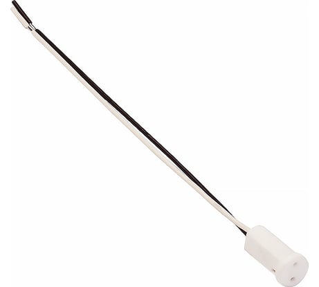 Патрон Smartbuy G4 SBE-LHP-G4