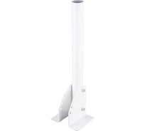Кронштейн TDM ELECTRIC КР-5 (l-500 мм, d-48 мм) для уличного светильника с переменным углом SQ0338-0209