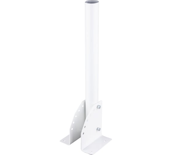 Кронштейн TDM ELECTRIC КР-5 (l-500 мм, d-48 мм) для уличного светильника с переменным углом SQ0338-0209
