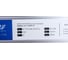 Герметичный компактный блок питания ELF 12В, 200Вт, металл, IP67 ELF-12200С-PT 3