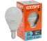 Светодиодная лампа СТАРТ в колбе шар ECO LEDSphereE14 10W 40 1