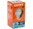 Светодиодная лампа СТАРТ в колбе шар ECO LEDSphereE14 10W 40 4