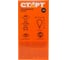Светодиодная лампа СТАРТ в колбе шар ECO LEDSphereE14 10W 40 6