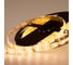 Светодиодная лента Lamper LED силикон 5м, 12В, IP65, SMD 5050, 60 LED/m, теплый белый 141-496 4