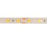 Светодиодная лента Lamper LED силикон 5м, 12В, IP65, SMD 5050, 60 LED/m, теплый белый 141-496 6