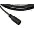 Светодиодная лента Lamper LED силикон 5м, 12В, IP65, SMD 5050, 60 LED/m, теплый белый 141-496 7