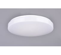 Потолочный ссветильник РОССВЕТ LED-модуль*72Вт*LED РС20758/1