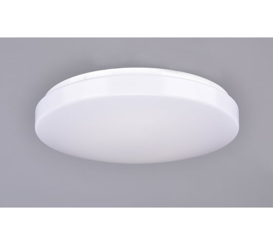 Потолочный ссветильник РОССВЕТ LED-модуль*72Вт*LED РС20758/1