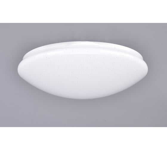 Потолочный ссветильник РОССВЕТ LED-модуль*72Вт*LED РС20753/1