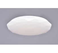 Потолочный ссветильник РОССВЕТ LED-модуль*72Вт*LED РС20763/1