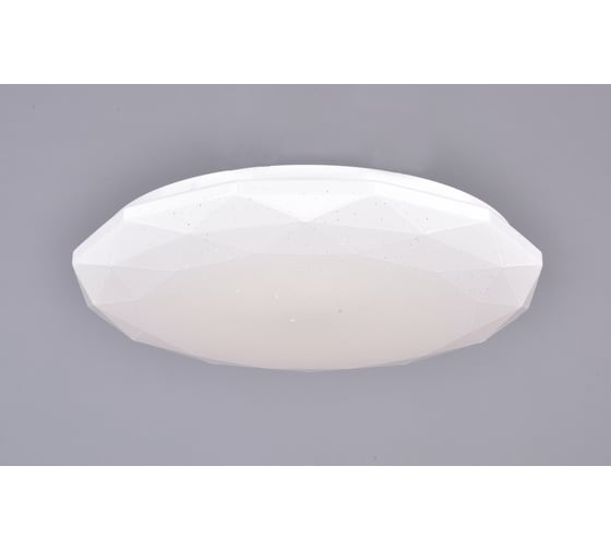 Потолочный ссветильник РОССВЕТ LED-модуль*72Вт*LED РС20763/1