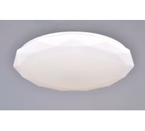 Потолочный ссветильник РОССВЕТ LED-модуль*36Вт*LED РС20762/1
