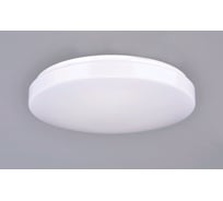 Потолочный ссветильник РОССВЕТ LED-модуль*36Вт*LED РС20766/1