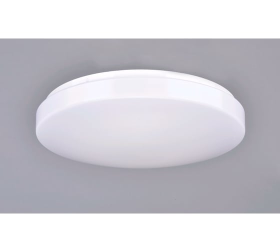 Потолочный ссветильник РОССВЕТ LED-модуль*36Вт*LED РС20766/1
