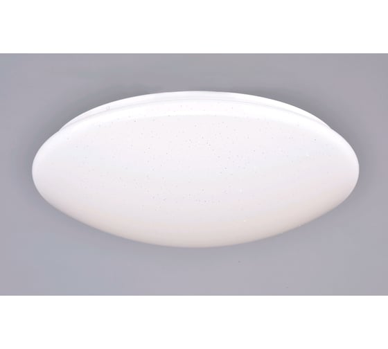 Потолочный ссветильник РОССВЕТ LED-модуль*36Вт*LED РС20767/1