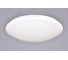 Потолочный ссветильник РОССВЕТ LED-модуль*36Вт*LED РС20767/1 1