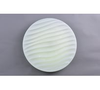 Потолочный ссветильник РОССВЕТ LED-модуль*36Вт*LED РС20769/1