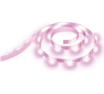 Лента Wiz Wi-Fi LED Strip 1M 880lm extension 929002532101