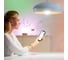Лампа Wiz Wi-FiBLE100WA67E27922-65RGB1PF/6 929002449702 3