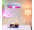 Лампа Wiz Wi-FiBLE100WA67E27922-65RGB1PF/6 929002449702 5