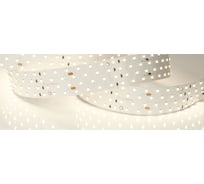 Светодиодная лента Arlight RT 2-2500 24V Warm2700 4x2 2,5 м 025161(1)