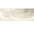 Светодиодная лента Arlight RT 2-2500 24V Warm2700 4x2 2,5 м 025161(1) 1