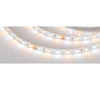 Светодиодная лента Arlight RT 6-5000 24V White-MIX 2x5 м 025213