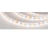 Светодиодная лента Arlight RT 6-5000 24V White-MIX 2x5 м 025213 1