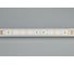 Светодиодная лента Arlight RT 6-5000 24V White-MIX 2x5 м 025213 3