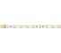 Светодиодная лента Arlight RT 6-5000 24V White-MIX 2x5 м 025213 4
