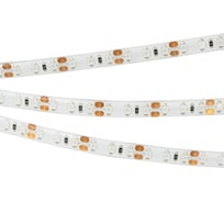 Светодиодная лента Arlight RTW 2-5000SE 12V Green 2x 5 м 014792