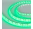Светодиодная лента Arlight RTW 2-5000SE 12V Green 2x 5 м 014792 2