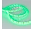 Светодиодная лента Arlight RTW 2-5000SE 12V Green 2x 5 м 014792 3
