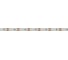 Светодиодная лента Arlight RTW 2-5000SE 12V Green 2x 5 м 014792 7